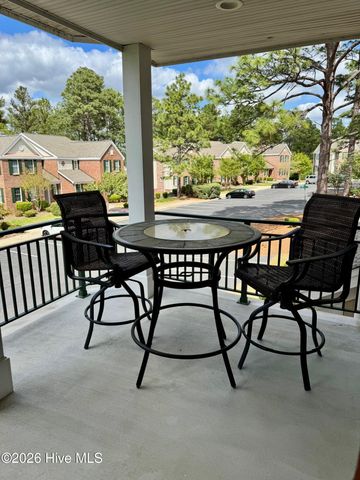 2125 Creswell Drive 2125, Southern Pines, NC 28387