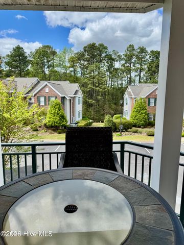 2125 Creswell Drive 2125, Southern Pines, NC 28387