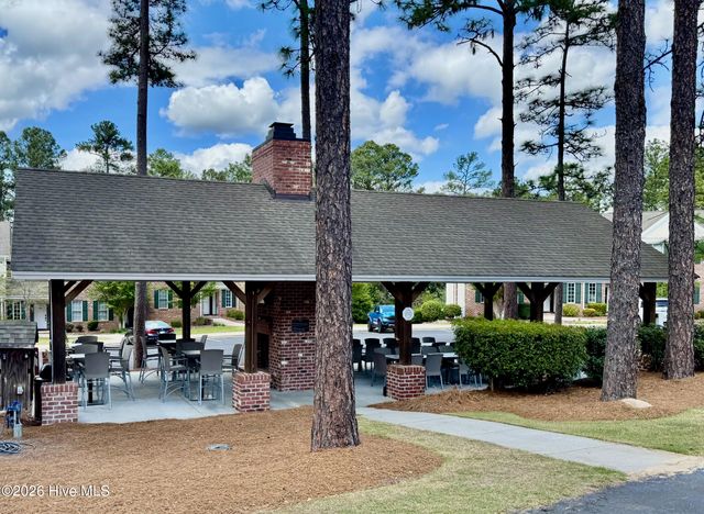 2125 Creswell Drive 2125, Southern Pines, NC 28387