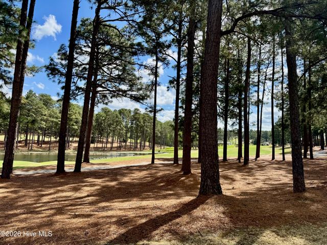 2125 Creswell Drive 2125, Southern Pines, NC 28387