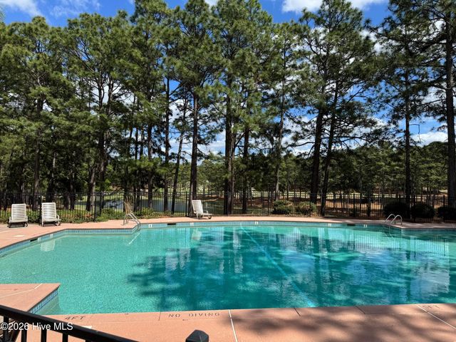 2125 Creswell Drive 2125, Southern Pines, NC 28387
