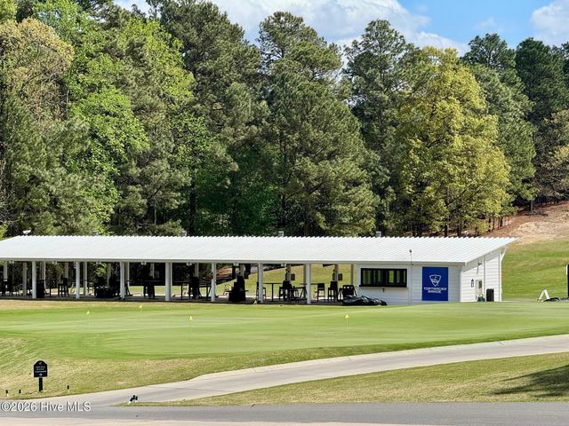 2125 Creswell Drive 2125, Southern Pines, NC 28387
