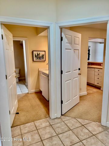2125 Creswell Drive 2125, Southern Pines, NC 28387