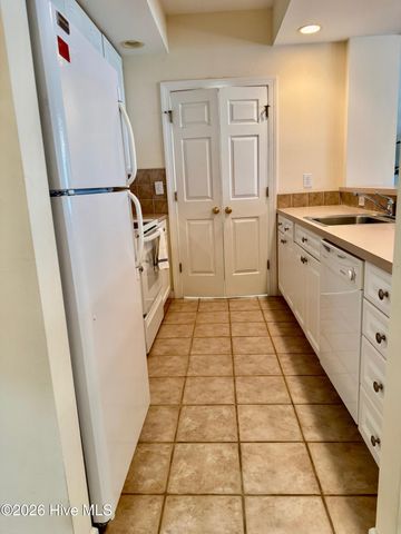 2125 Creswell Drive 2125, Southern Pines, NC 28387