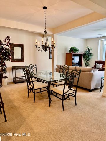 2125 Creswell Drive 2125, Southern Pines, NC 28387