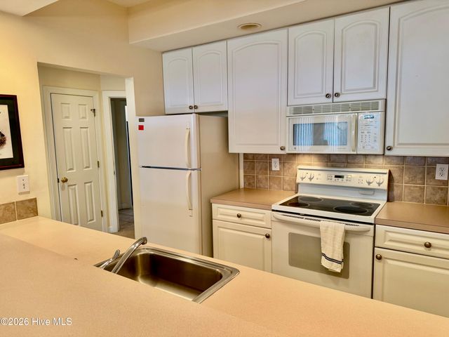 2125 Creswell Drive 2125, Southern Pines, NC 28387
