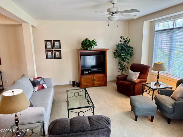 2125 Creswell Drive 2125, Southern Pines, NC 28387