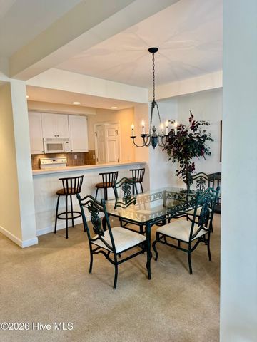 2125 Creswell Drive 2125, Southern Pines, NC 28387