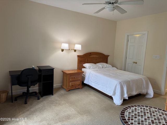 2125 Creswell Drive 2125, Southern Pines, NC 28387