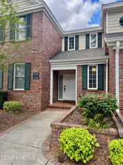 2125 Creswell Drive 2125, Southern Pines, NC 28387