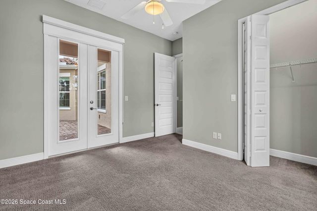 7133 Vista Hermosa Drive, Melbourne, FL 32940