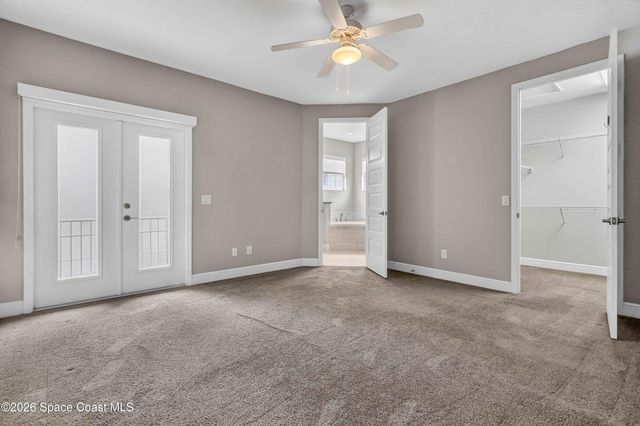 7133 Vista Hermosa Drive, Melbourne, FL 32940