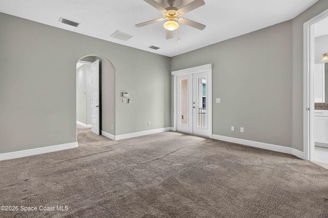 7133 Vista Hermosa Drive, Melbourne, FL 32940