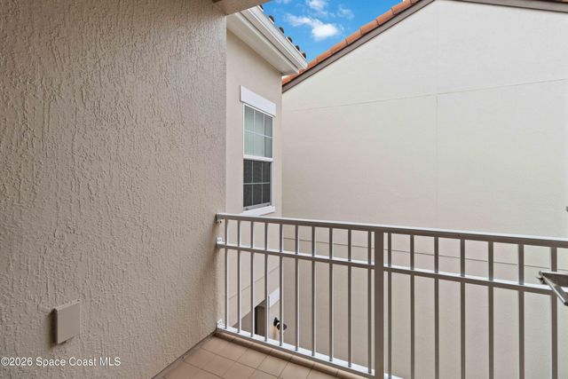 7133 Vista Hermosa Drive, Melbourne, FL 32940
