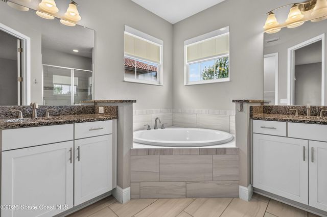 7133 Vista Hermosa Drive, Melbourne, FL 32940