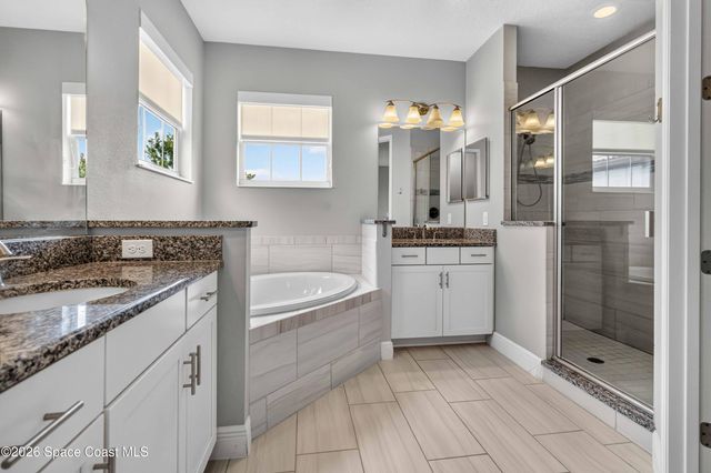 7133 Vista Hermosa Drive, Melbourne, FL 32940