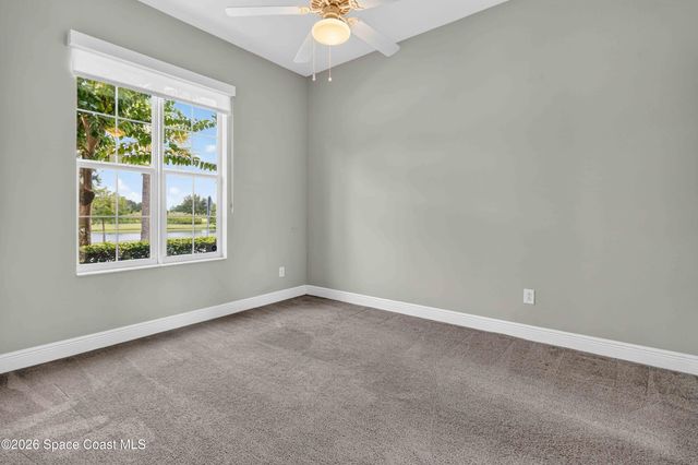 7133 Vista Hermosa Drive, Melbourne, FL 32940