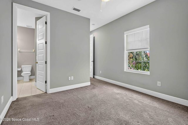 7133 Vista Hermosa Drive, Melbourne, FL 32940