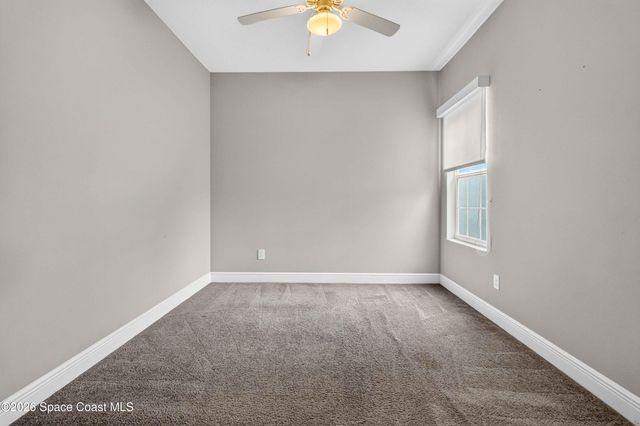 7133 Vista Hermosa Drive, Melbourne, FL 32940