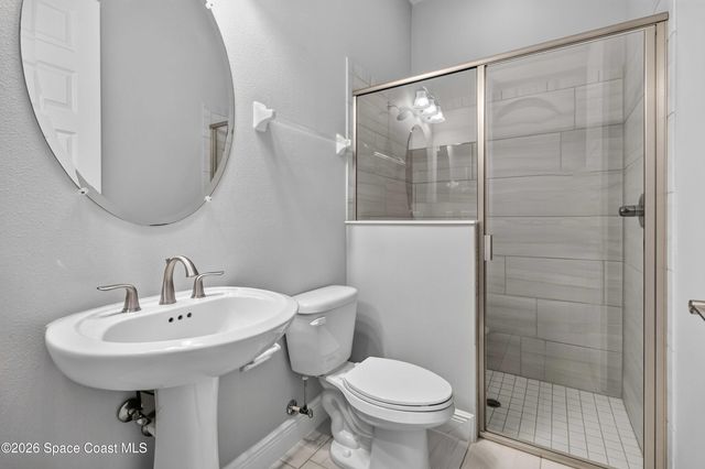7133 Vista Hermosa Drive, Melbourne, FL 32940