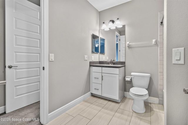 7133 Vista Hermosa Drive, Melbourne, FL 32940