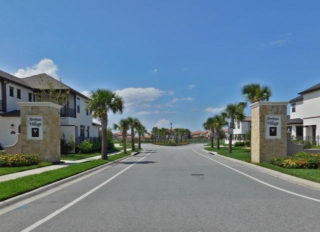 7133 Vista Hermosa Drive, Melbourne, FL 32940