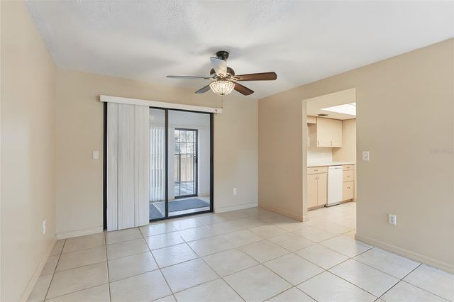 1437 ROMMEL STREET, Port Charlotte, FL 33952