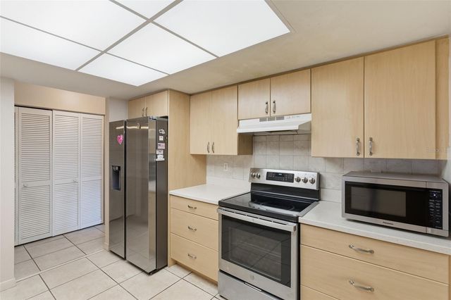 1437 ROMMEL STREET, Port Charlotte, FL 33952