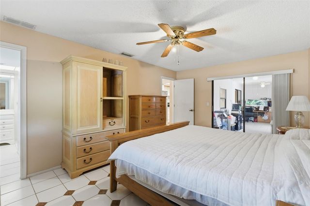 1437 ROMMEL STREET, Port Charlotte, FL 33952