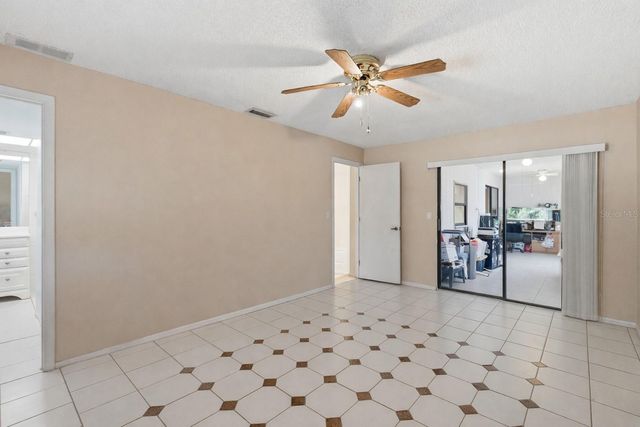 1437 ROMMEL STREET, Port Charlotte, FL 33952