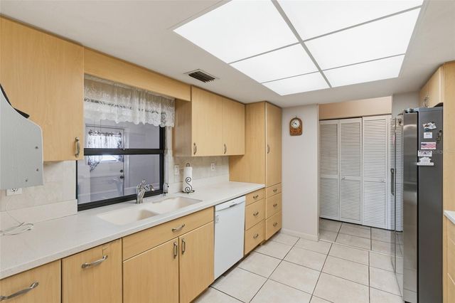 1437 ROMMEL STREET, Port Charlotte, FL 33952