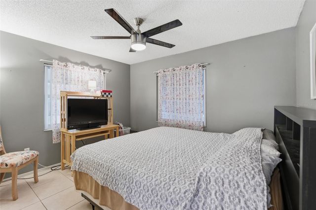 1437 ROMMEL STREET, Port Charlotte, FL 33952