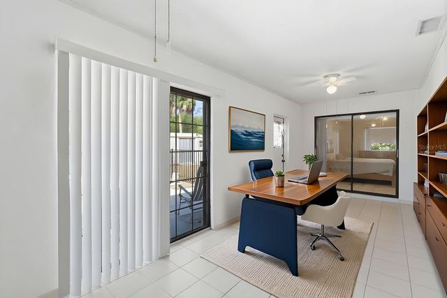 1437 ROMMEL STREET, Port Charlotte, FL 33952