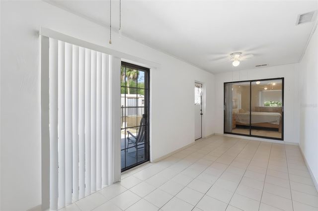 1437 ROMMEL STREET, Port Charlotte, FL 33952