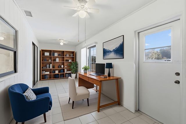 1437 ROMMEL STREET, Port Charlotte, FL 33952