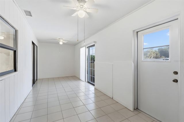 1437 ROMMEL STREET, Port Charlotte, FL 33952