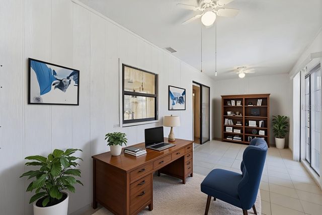 1437 ROMMEL STREET, Port Charlotte, FL 33952