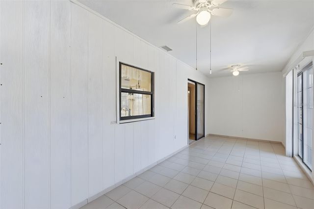 1437 ROMMEL STREET, Port Charlotte, FL 33952