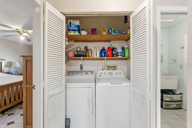 1437 ROMMEL STREET, Port Charlotte, FL 33952