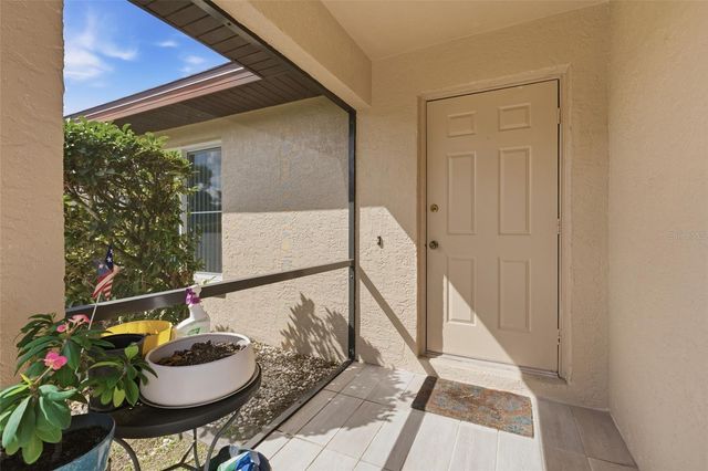 1437 ROMMEL STREET, Port Charlotte, FL 33952