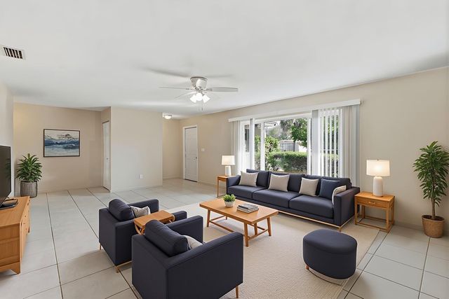 1437 ROMMEL STREET, Port Charlotte, FL 33952