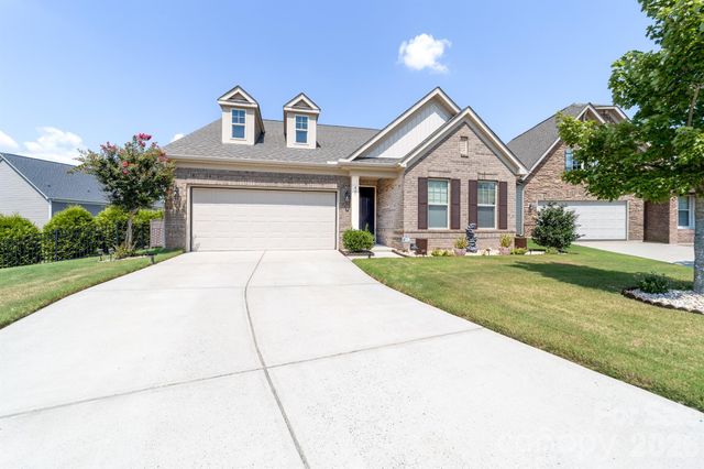 447 Fir Tree Court, Concord, NC 28027