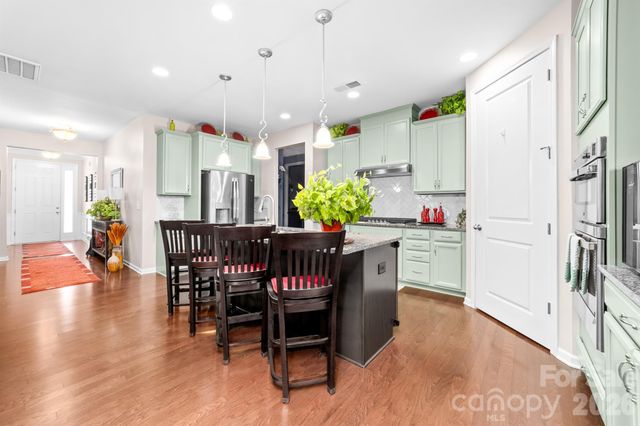447 Fir Tree Court, Concord, NC 28027