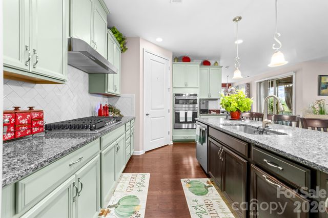 447 Fir Tree Court, Concord, NC 28027