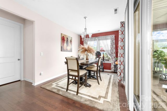 447 Fir Tree Court, Concord, NC 28027