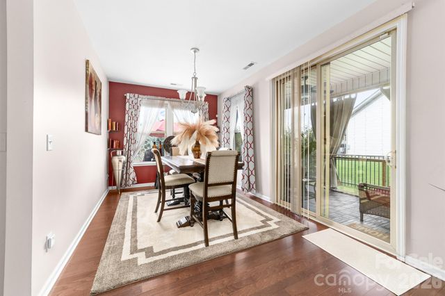 447 Fir Tree Court, Concord, NC 28027