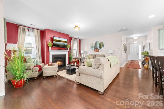 447 Fir Tree Court, Concord, NC 28027