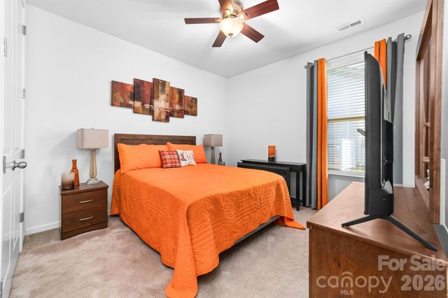 447 Fir Tree Court, Concord, NC 28027