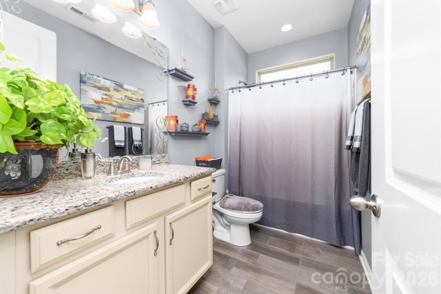 447 Fir Tree Court, Concord, NC 28027