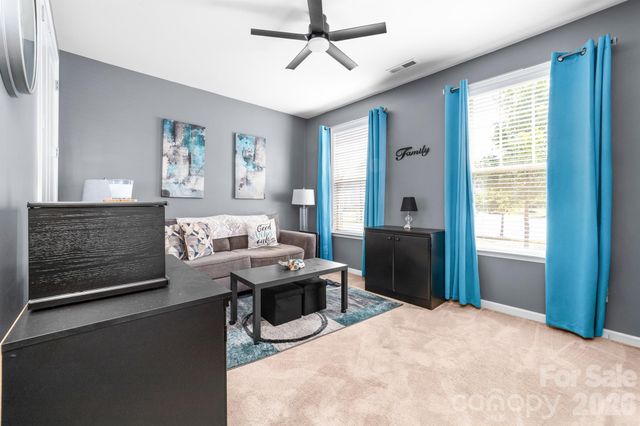 447 Fir Tree Court, Concord, NC 28027